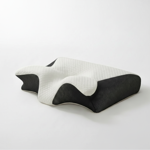 CerviCore Orthopedic Pillow