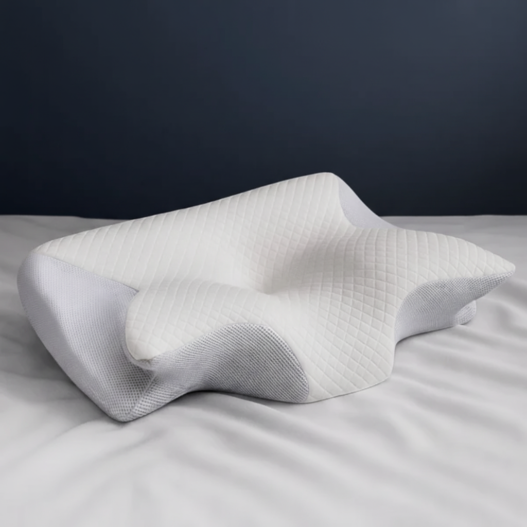 CerviCore Orthopedic Pillow