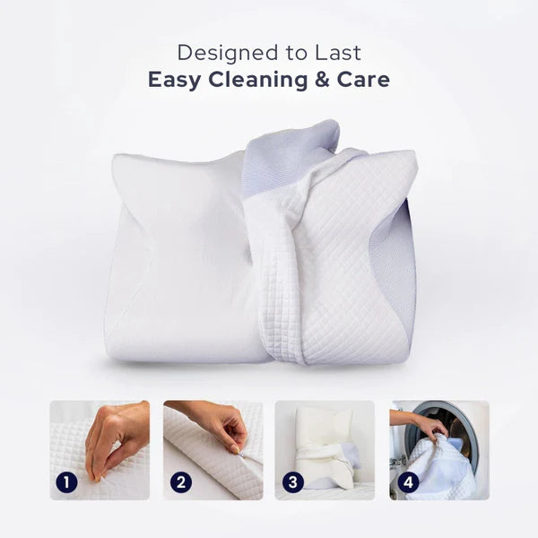 CerviCore Orthopedic Pillow